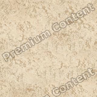 High Resolution Seamless Tiles Texture 0001